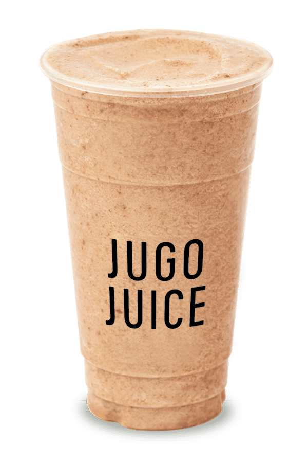 SMOOTHIES Jugo Juice